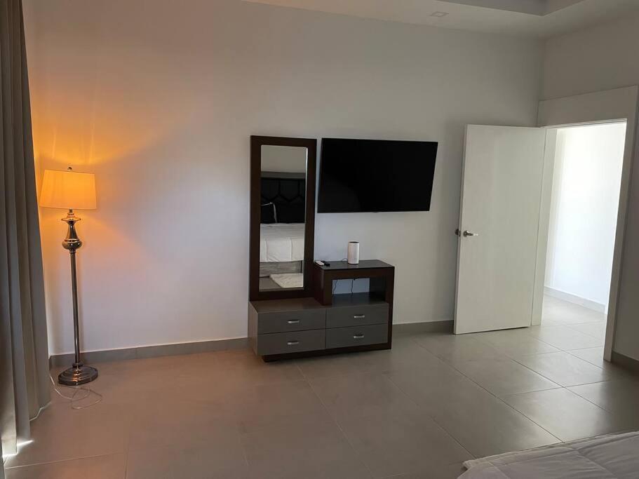 Vila Mia'S House Puerto Peñasco Exteriér fotografie